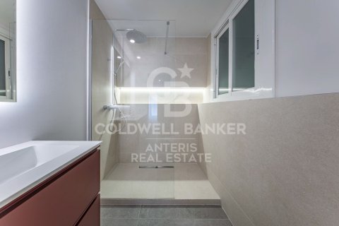 3 bedrooms apartment for sale in Barcelona, Catalonia, Spain № 7841 - photo 8
