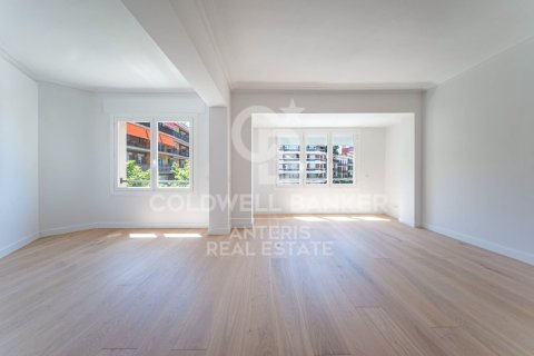 3 bedrooms apartment for sale in Barcelona, Catalonia, Spain № 7841 - photo 30