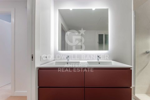 3 bedrooms apartment for sale in Barcelona, Catalonia, Spain № 7841 - photo 12