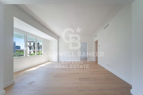 3 bedrooms apartment for sale in Barcelona, Catalonia, Spain № 7841 - photo 27