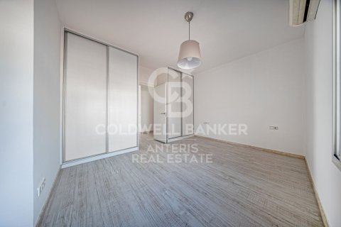 Ático de 2 dormitorios en venta en Barcelona, Cataluña, Spain № 7843 - foto 7