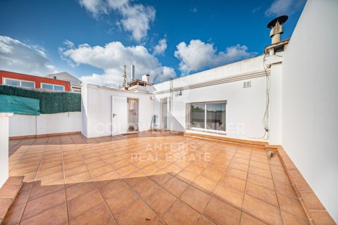 Ático de 2 dormitorios en venta en Barcelona, Cataluña, Spain № 7843 - foto 25