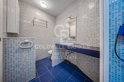 Ático de 2 dormitorios en venta en Barcelona, Cataluña, Spain № 7843 - foto 11