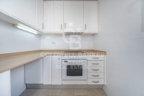 Ático de 2 dormitorios en venta en Barcelona, Cataluña, Spain № 7843 - foto 15