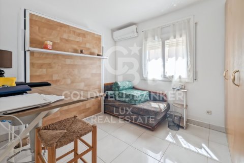 3 bedrooms house for sale in Pau, Girona, Catalonia, Spain № 7840 - photo 7