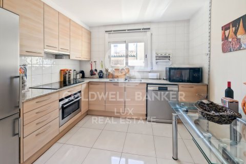 3 bedrooms house for sale in Pau, Girona, Catalonia, Spain № 7840 - photo 14