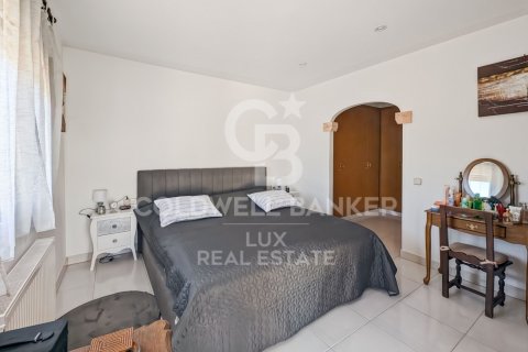 3 bedrooms house for sale in Pau, Girona, Catalonia, Spain № 7840 - photo 13
