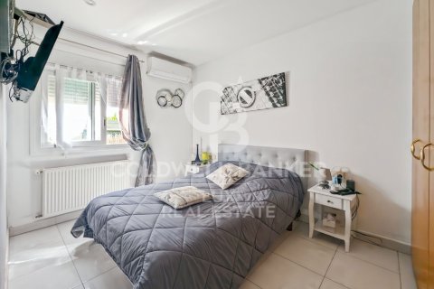 3 bedrooms house for sale in Pau, Girona, Catalonia, Spain № 7840 - photo 9