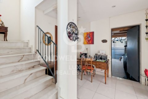 3 bedrooms house for sale in Pau, Girona, Catalonia, Spain № 7840 - photo 6