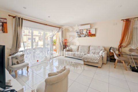 3 bedrooms house for sale in Pau, Girona, Catalonia, Spain № 7840 - photo 19