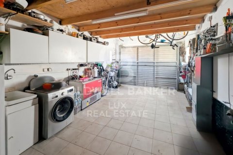3 bedrooms house for sale in Pau, Girona, Catalonia, Spain № 7840 - photo 16