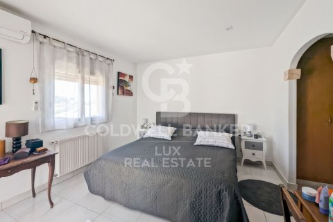 3 bedrooms house for sale in Pau, Girona, Catalonia, Spain № 7840 - photo 12