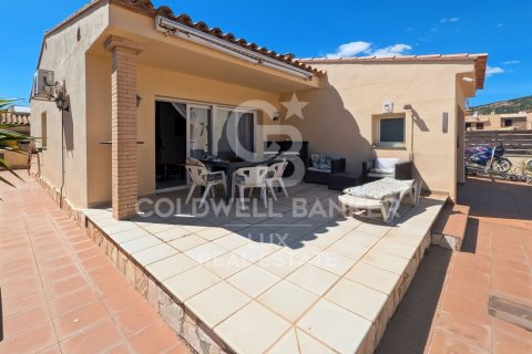 3 bedrooms house for sale in Pau, Girona, Catalonia, Spain № 7840 - photo 20
