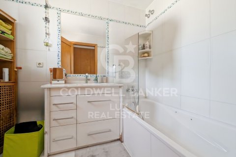 3 bedrooms house for sale in Pau, Girona, Catalonia, Spain № 7840 - photo 11