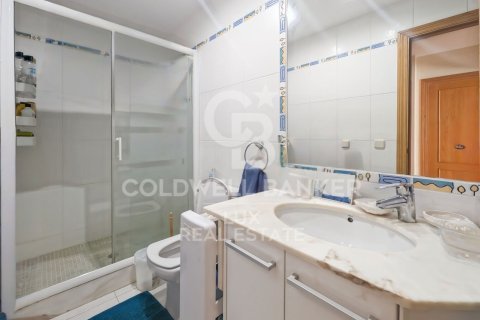 3 bedrooms house for sale in Pau, Girona, Catalonia, Spain № 7840 - photo 8