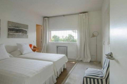 9 bedrooms house for sale in Sant Andreu de Llavaneres, Barcelona, Catalonia, Spain № 1751 - photo 10