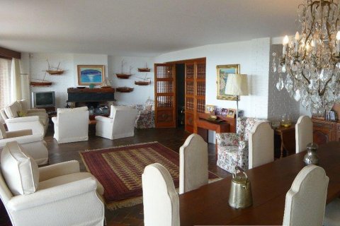 13 bedrooms house for sale in Platja D'aro, Girona, Catalonia, Spain № 1750 - photo 14