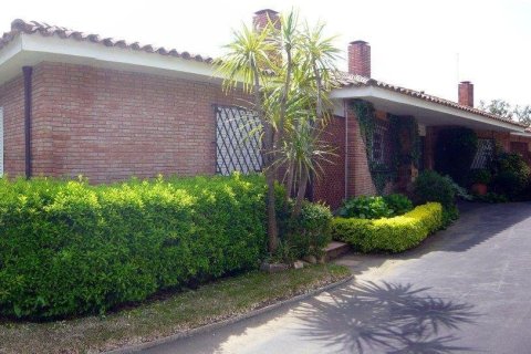 13 bedrooms house for sale in Platja D'aro, Girona, Catalonia, Spain № 1750 - photo 8