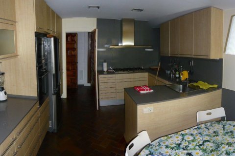 13 bedrooms house for sale in Platja D'aro, Girona, Catalonia, Spain № 1750 - photo 17