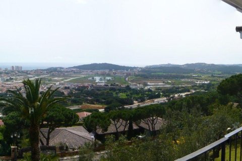 13 bedrooms house for sale in Platja D'aro, Girona, Catalonia, Spain № 1750 - photo 16