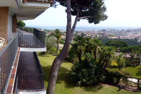 13 bedrooms house for sale in Platja D'aro, Girona, Catalonia, Spain № 1750 - photo 4