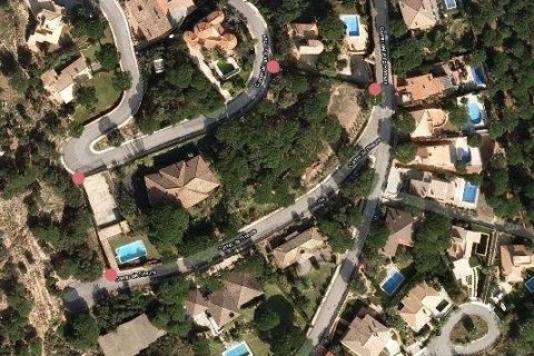13 bedrooms house for sale in Platja D'aro, Girona, Catalonia, Spain № 1750 - photo 5