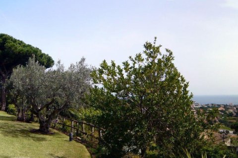 13 bedrooms house for sale in Platja D'aro, Girona, Catalonia, Spain № 1750 - photo 10