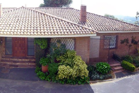 13 bedrooms house for sale in Platja D'aro, Girona, Catalonia, Spain № 1750 - photo 18