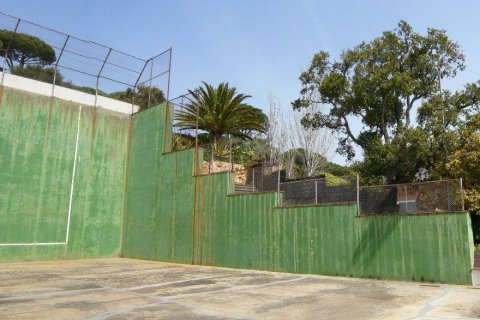 13 bedrooms house for sale in Platja D'aro, Girona, Catalonia, Spain № 1750 - photo 12