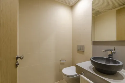 4 bedrooms apartment for sale in Barcelona, Catalonia, Spain № 1748 - photo 12