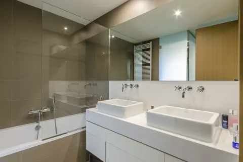 4 bedrooms apartment for sale in Barcelona, Catalonia, Spain № 1748 - photo 15