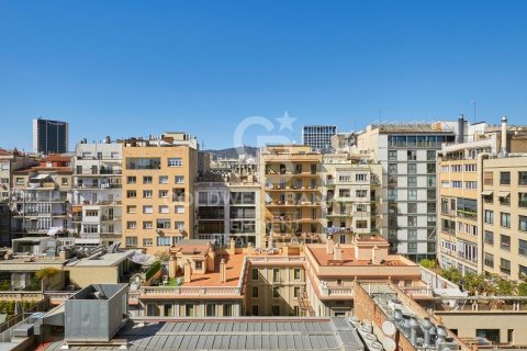 apartment for sale in Barcelona, Catalonia, Spain № 6025 - photo 19