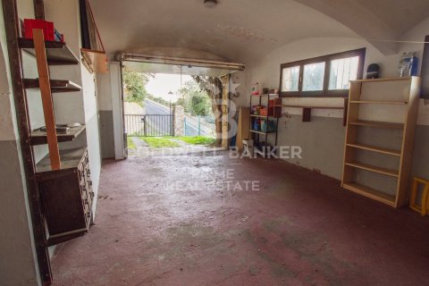 Сasa de 5 dormitorios en venta en Begur, Gerona, Cataluña, Spain № 6030 - foto 13