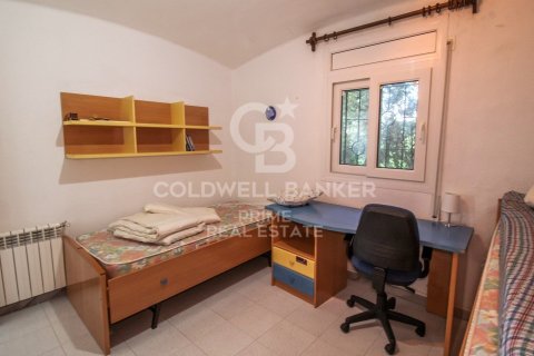 Сasa de 5 dormitorios en venta en Begur, Gerona, Cataluña, Spain № 6030 - foto 11