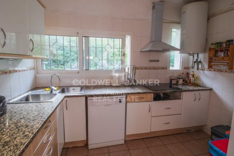 Сasa de 5 dormitorios en venta en Begur, Gerona, Cataluña, Spain № 6030 - foto 8