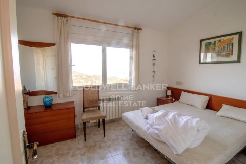Сasa de 5 dormitorios en venta en Begur, Gerona, Cataluña, Spain № 6030 - foto 9