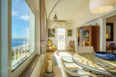 5 bedrooms villa for sale in Roses, Girona, Catalonia, Spain № 6027 - photo 18