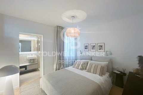 2 bedrooms penthouse for sale in Barcelona, Catalonia, Spain № 5987 - photo 10