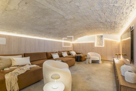 2 bedrooms apartment for sale in Barcelona, Catalonia, Spain № 4067 - photo 28