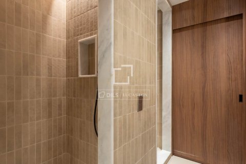 2 bedrooms apartment for sale in Barcelona, Catalonia, Spain № 4067 - photo 23