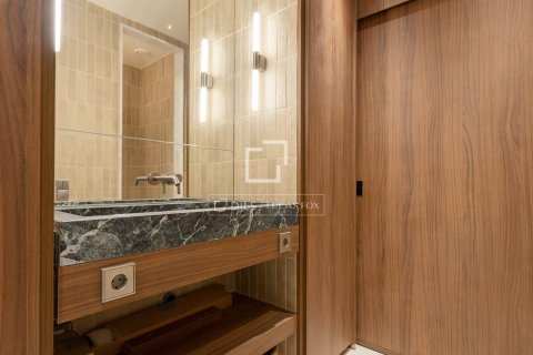 2 bedrooms apartment for sale in Barcelona, Catalonia, Spain № 4061 - photo 22