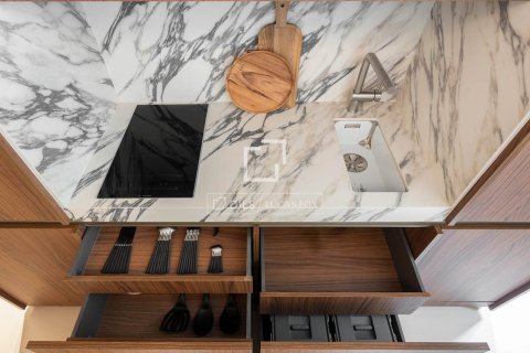 2 bedrooms apartment for sale in Barcelona, Catalonia, Spain № 4061 - photo 8