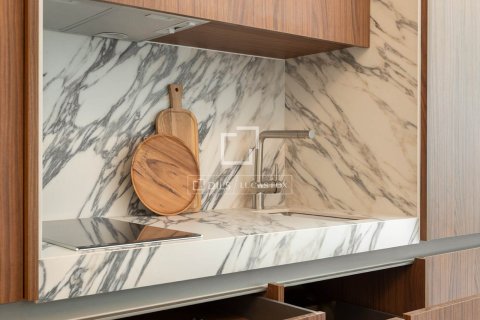 2 bedrooms apartment for sale in Barcelona, Catalonia, Spain № 4061 - photo 9