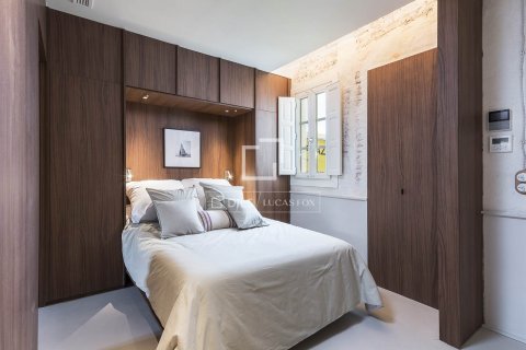2 bedrooms penthouse for sale in Barcelona, Catalonia, Spain № 4063 - photo 21