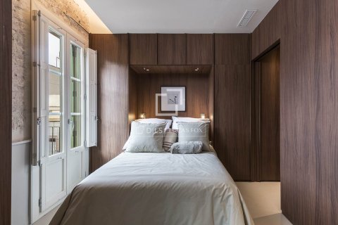 2 bedrooms penthouse for sale in Barcelona, Catalonia, Spain № 4063 - photo 12