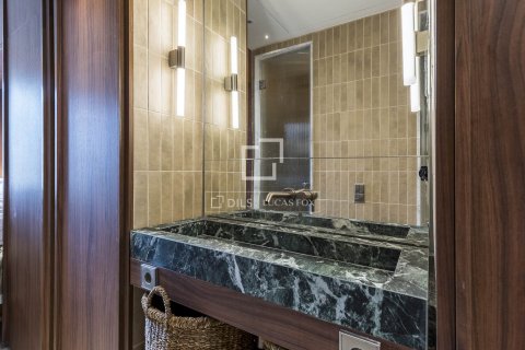 2 bedrooms penthouse for sale in Barcelona, Catalonia, Spain № 4063 - photo 30