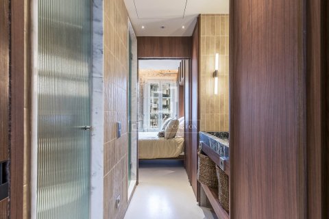 2 bedrooms penthouse for sale in Barcelona, Catalonia, Spain № 4063 - photo 28
