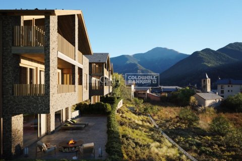 Сasa de 4 dormitorios en venta en Principado De Andorra (Ninguna Poblacion Tiene C.P.), Lérida, Cataluña, Spain № 5635 - foto 21