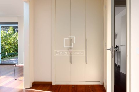Купить виллу в Вальроманес, Испания с 5 спален, 424м², № 6429 - фото 25