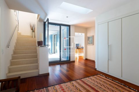 Купить виллу в Вальроманес, Испания с 5 спален, 424м², № 6429 - фото 6